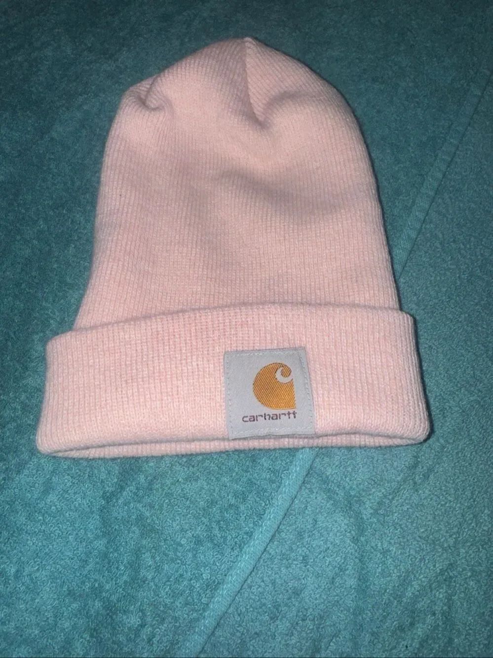 Carhartβtoboggan